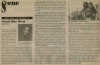 NextGen ScrollGallery thumbnail